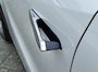 DS 3 Crossback Grand Chic Opera EV 50kWh 136pk | DS MATRIX LED | SMART KEYLESS | ZWART LEDER | TWO-TONE | NAVI | CAMERA | STOELVERW. | CRUISE CONTROL | DAB+ |
