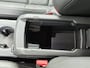 DS 3 Crossback Grand Chic Opera EV 50kWh 136pk | DS MATRIX LED | SMART KEYLESS | ZWART LEDER | TWO-TONE | NAVI | CAMERA | STOELVERW. | CRUISE CONTROL | DAB+ |