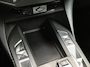 DS 3 Crossback Grand Chic Opera EV 50kWh 136pk | DS MATRIX LED | SMART KEYLESS | ZWART LEDER | TWO-TONE | NAVI | CAMERA | STOELVERW. | CRUISE CONTROL | DAB+ |
