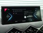 DS 3 Crossback Grand Chic Opera EV 50kWh 136pk | DS MATRIX LED | SMART KEYLESS | ZWART LEDER | TWO-TONE | NAVI | CAMERA | STOELVERW. | CRUISE CONTROL | DAB+ |