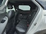 DS 3 Crossback Grand Chic Opera EV 50kWh 136pk | DS MATRIX LED | SMART KEYLESS | ZWART LEDER | TWO-TONE | NAVI | CAMERA | STOELVERW. | CRUISE CONTROL | DAB+ |