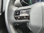 DS 3 Crossback Grand Chic Opera EV 50kWh 136pk | DS MATRIX LED | SMART KEYLESS | ZWART LEDER | TWO-TONE | NAVI | CAMERA | STOELVERW. | CRUISE CONTROL | DAB+ |