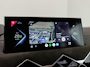 DS 3 Crossback Grand Chic Opera EV 50kWh 136pk | DS MATRIX LED | SMART KEYLESS | ZWART LEDER | TWO-TONE | NAVI | CAMERA | STOELVERW. | CRUISE CONTROL | DAB+ |