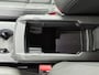DS 3 Crossback Grand Chic Opera EV 50kWh 136pk | DS MATRIX LED | SMART KEYLESS | ZWART LEDER | TWO-TONE | NAVI | CAMERA | STOELVERW. | CRUISE CONTROL | DAB+ |