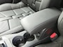 DS 3 Crossback Grand Chic Opera EV 50kWh 136pk | DS MATRIX LED | SMART KEYLESS | ZWART LEDER | TWO-TONE | NAVI | CAMERA | STOELVERW. | CRUISE CONTROL | DAB+ |