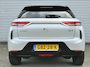 DS 3 Crossback Grand Chic Opera EV 50kWh 136pk | DS MATRIX LED | SMART KEYLESS | ZWART LEDER | TWO-TONE | NAVI | CAMERA | STOELVERW. | CRUISE CONTROL | DAB+ |