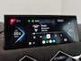 DS 3 Crossback Grand Chic Opera EV 50kWh 136pk | DS MATRIX LED | SMART KEYLESS | ZWART LEDER | TWO-TONE | NAVI | CAMERA | STOELVERW. | CRUISE CONTROL | DAB+ |