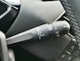 DS 3 Crossback Grand Chic Opera EV 50kWh 136pk | DS MATRIX LED | SMART KEYLESS | ZWART LEDER | TWO-TONE | NAVI | CAMERA | STOELVERW. | CRUISE CONTROL | DAB+ |