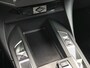 DS 3 Crossback Grand Chic Opera EV 50kWh 136pk | DS MATRIX LED | SMART KEYLESS | ZWART LEDER | TWO-TONE | NAVI | CAMERA | STOELVERW. | CRUISE CONTROL | DAB+ |