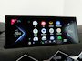 DS 3 Crossback Grand Chic Opera EV 50kWh 136pk | DS MATRIX LED | SMART KEYLESS | ZWART LEDER | TWO-TONE | NAVI | CAMERA | STOELVERW. | CRUISE CONTROL | DAB+ |