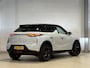 DS 3 Crossback Grand Chic Opera EV 50kWh 136pk | DS MATRIX LED | SMART KEYLESS | ZWART LEDER | TWO-TONE | NAVI | CAMERA | STOELVERW. | CRUISE CONTROL | DAB+ |