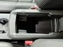 DS 3 Crossback Grand Chic Opera EV 50kWh 136pk | DS MATRIX LED | SMART KEYLESS | ZWART LEDER | TWO-TONE | NAVI | CAMERA | STOELVERW. | CRUISE CONTROL | DAB+ |