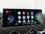 DS 3 Crossback Grand Chic Opera EV 50kWh 136pk | DS MATRIX LED | SMART KEYLESS | ZWART LEDER | TWO-TONE | NAVI | CAMERA | STOELVERW. | CRUISE CONTROL | DAB+ |