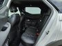 DS 3 Crossback Grand Chic Opera EV 50kWh 136pk | DS MATRIX LED | SMART KEYLESS | ZWART LEDER | TWO-TONE | NAVI | CAMERA | STOELVERW. | CRUISE CONTROL | DAB+ |