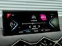 DS 3 Crossback Grand Chic Opera EV 50kWh 136pk | DS MATRIX LED | SMART KEYLESS | ZWART LEDER | TWO-TONE | NAVI | CAMERA | STOELVERW. | CRUISE CONTROL | DAB+ |