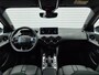 DS 3 Crossback Grand Chic Opera EV 50kWh 136pk | DS MATRIX LED | SMART KEYLESS | ZWART LEDER | TWO-TONE | NAVI | CAMERA | STOELVERW. | CRUISE CONTROL | DAB+ |