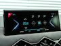 DS 3 Crossback Grand Chic Opera EV 50kWh 136pk | DS MATRIX LED | SMART KEYLESS | ZWART LEDER | TWO-TONE | NAVI | CAMERA | STOELVERW. | CRUISE CONTROL | DAB+ |