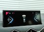 DS 3 Crossback Grand Chic Opera EV 50kWh 136pk | DS MATRIX LED | SMART KEYLESS | ZWART LEDER | TWO-TONE | NAVI | CAMERA | STOELVERW. | CRUISE CONTROL | DAB+ |
