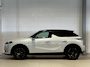 DS 3 Crossback Grand Chic Opera EV 50kWh 136pk | DS MATRIX LED | SMART KEYLESS | ZWART LEDER | TWO-TONE | NAVI | CAMERA | STOELVERW. | CRUISE CONTROL | DAB+ |