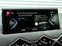 DS 3 Crossback Grand Chic Opera EV 50kWh 136pk | DS MATRIX LED | SMART KEYLESS | ZWART LEDER | TWO-TONE | NAVI | CAMERA | STOELVERW. | CRUISE CONTROL | DAB+ |