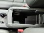 DS 3 Crossback Grand Chic Opera EV 50kWh 136pk | DS MATRIX LED | SMART KEYLESS | ZWART LEDER | TWO-TONE | NAVI | CAMERA | STOELVERW. | CRUISE CONTROL | DAB+ |