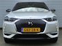 DS 3 Crossback Grand Chic Opera EV 50kWh 136pk | DS MATRIX LED | SMART KEYLESS | ZWART LEDER | TWO-TONE | NAVI | CAMERA | STOELVERW. | CRUISE CONTROL | DAB+ |