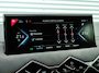 DS 3 Crossback Grand Chic Opera EV 50kWh 136pk | DS MATRIX LED | SMART KEYLESS | ZWART LEDER | TWO-TONE | NAVI | CAMERA | STOELVERW. | CRUISE CONTROL | DAB+ |