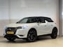 DS 3 Crossback Grand Chic Opera EV 50kWh 136pk | DS MATRIX LED | SMART KEYLESS | ZWART LEDER | TWO-TONE | NAVI | CAMERA | STOELVERW. | CRUISE CONTROL | DAB+ |