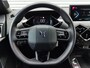 DS 3 Crossback Grand Chic Opera EV 50kWh 136pk | DS MATRIX LED | SMART KEYLESS | ZWART LEDER | TWO-TONE | NAVI | CAMERA | STOELVERW. | CRUISE CONTROL | DAB+ |