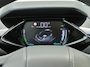 DS 3 Crossback Grand Chic Opera EV 50kWh 136pk | DS MATRIX LED | SMART KEYLESS | ZWART LEDER | TWO-TONE | NAVI | CAMERA | STOELVERW. | CRUISE CONTROL | DAB+ |