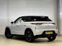 DS 3 Crossback Grand Chic Opera EV 50kWh 136pk | DS MATRIX LED | SMART KEYLESS | ZWART LEDER | TWO-TONE | NAVI | CAMERA | STOELVERW. | CRUISE CONTROL | DAB+ |