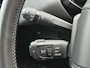 DS 3 Crossback Grand Chic Opera EV 50kWh 136pk | DS MATRIX LED | SMART KEYLESS | ZWART LEDER | TWO-TONE | NAVI | CAMERA | STOELVERW. | CRUISE CONTROL | DAB+ |