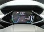 DS 3 Crossback Grand Chic Opera EV 50kWh 136pk | DS MATRIX LED | SMART KEYLESS | ZWART LEDER | TWO-TONE | NAVI | CAMERA | STOELVERW. | CRUISE CONTROL | DAB+ |