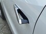 DS 3 Crossback Grand Chic Opera EV 50kWh 136pk | DS MATRIX LED | SMART KEYLESS | ZWART LEDER | TWO-TONE | NAVI | CAMERA | STOELVERW. | CRUISE CONTROL | DAB+ |