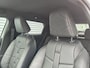 DS 3 Crossback Grand Chic Opera EV 50kWh 136pk | DS MATRIX LED | SMART KEYLESS | ZWART LEDER | TWO-TONE | NAVI | CAMERA | STOELVERW. | CRUISE CONTROL | DAB+ |