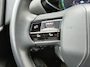 DS 3 Crossback Grand Chic Opera EV 50kWh 136pk | DS MATRIX LED | SMART KEYLESS | ZWART LEDER | TWO-TONE | NAVI | CAMERA | STOELVERW. | CRUISE CONTROL | DAB+ |