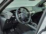 DS 3 Crossback Grand Chic Opera EV 50kWh 136pk | DS MATRIX LED | SMART KEYLESS | ZWART LEDER | TWO-TONE | NAVI | CAMERA | STOELVERW. | CRUISE CONTROL | DAB+ |