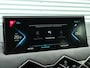 DS 3 Crossback Grand Chic Opera EV 50kWh 136pk | DS MATRIX LED | SMART KEYLESS | ZWART LEDER | TWO-TONE | NAVI | CAMERA | STOELVERW. | CRUISE CONTROL | DAB+ |