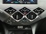 DS 3 Crossback Grand Chic Opera EV 50kWh 136pk | DS MATRIX LED | SMART KEYLESS | ZWART LEDER | TWO-TONE | NAVI | CAMERA | STOELVERW. | CRUISE CONTROL | DAB+ |