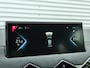 DS 3 Crossback Grand Chic Opera EV 50kWh 136pk | DS MATRIX LED | SMART KEYLESS | ZWART LEDER | TWO-TONE | NAVI | CAMERA | STOELVERW. | CRUISE CONTROL | DAB+ |