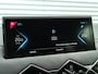 DS 3 Crossback Grand Chic Opera EV 50kWh 136pk | DS MATRIX LED | SMART KEYLESS | ZWART LEDER | TWO-TONE | NAVI | CAMERA | STOELVERW. | CRUISE CONTROL | DAB+ |