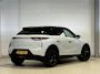DS 3 Crossback Grand Chic Opera EV 50kWh 136pk | DS MATRIX LED | SMART KEYLESS | ZWART LEDER | TWO-TONE | NAVI | CAMERA | STOELVERW. | CRUISE CONTROL | DAB+ |