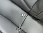 DS 3 Crossback Grand Chic Opera EV 50kWh 136pk | DS MATRIX LED | SMART KEYLESS | ZWART LEDER | TWO-TONE | NAVI | CAMERA | STOELVERW. | CRUISE CONTROL | DAB+ |