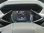 DS 3 Crossback Grand Chic Opera EV 50kWh 136pk | DS MATRIX LED | SMART KEYLESS | ZWART LEDER | TWO-TONE | NAVI | CAMERA | STOELVERW. | CRUISE CONTROL | DAB+ |