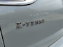 DS 3 Crossback Grand Chic Opera EV 50kWh 136pk | DS MATRIX LED | SMART KEYLESS | ZWART LEDER | TWO-TONE | NAVI | CAMERA | STOELVERW. | CRUISE CONTROL | DAB+ |
