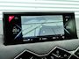 DS 3 Crossback Grand Chic Opera EV 50kWh 136pk | DS MATRIX LED | SMART KEYLESS | ZWART LEDER | TWO-TONE | NAVI | CAMERA | STOELVERW. | CRUISE CONTROL | DAB+ |