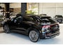 Audi Q8 60 TFSI e quattro Competition | 4-wielsturing | Massage | Hulppakket+ | Pano | Trekhaak | HUD | Softclose