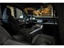 Audi Q8 60 TFSI e quattro Competition | 4-wielsturing | Massage | Hulppakket+ | Pano | Trekhaak | HUD | Softclose