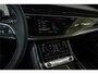Audi Q8 60 TFSI e quattro Competition | 4-wielsturing | Massage | Hulppakket+ | Pano | Trekhaak | HUD | Softclose