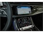 Audi Q8 60 TFSI e quattro Competition | 4-wielsturing | Massage | Hulppakket+ | Pano | Trekhaak | HUD | Softclose